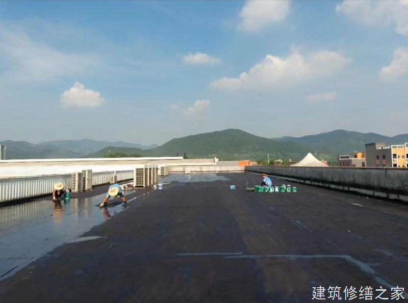 肇庆2026怀集县 砌体结构加固 有没有隐形增项费用