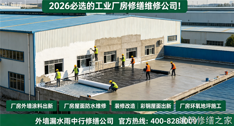 宿州2026/9墉桥区矿洞堵漏哪家公司好