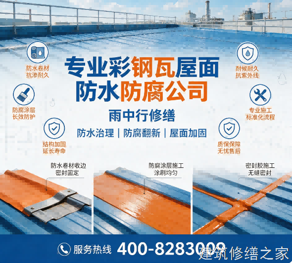 2026/9肇庆广宁县隧道堵漏价格多少